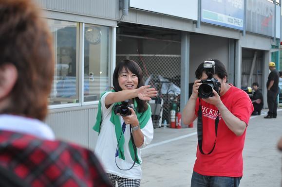 カーユニカート140531 (29).JPG